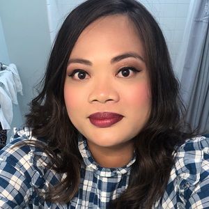 Meet your Posher, Genene